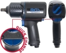 BGS Druckluft-Schlagschrauber 1/2 1756 NM