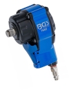 BGS 1/2 Mini-Druckluft-Schlagschrauber 500 Nm