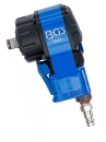 BGS 1/2 Mini-Druckluft-Schlagschrauber 500 Nm