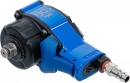 BGS 1/2 Mini-Druckluft-Schlagschrauber 500 Nm