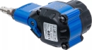BGS 1/2 Mini-Druckluft-Schlagschrauber 500 Nm