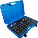 BGS Hydraulisches B�rdelger�t