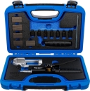 BGS Hydraulisches B�rdelger�t