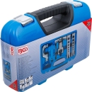 BGS Exzenter-B�rdelger�t 45�