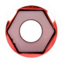 BGS 1/2 Kraft-Schoneinsatz SW 21mm