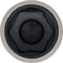 BGS 1/2 Kraft-Schoneinsatz SW 18,5 mm