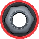 BGS 1/2 Kraft-Schoneinsatz f�r Tesla SW 7/8