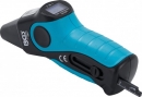 BGS Digitaler Reifendruckpr�fer & Reifenprofil-Messschieber 2-IN