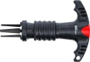 BGS L�sewerkzeug f�r Radmuttern-Kappen