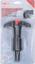 BGS L�sewerkzeug f�r Radmuttern-Kappen