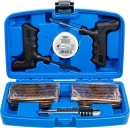 BGS Reifen-Reparatur-Satz 54-tlg.