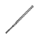 Projahn Rocket 7 �5,5x165/100 Hammerbohrer f�r Stahlbeton SDS-plus