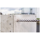 Projahn ROCKET5 �50x570/450 SDS-max Hammerbohrer