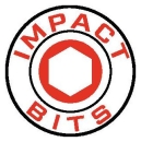 Projahn 1/4 Bit Box Impact Bits 11tlg TX 10 - 2x15 - 2x20 - 2x25 - 27 - 30 - 40