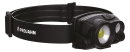 Projahn POWER LED Akku Stirnlampe PJ-SL400 Wiederaufladbar