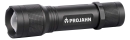 Projahn LED Akku Taschenlampe PJ2000