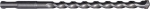 Projahn Hammerbohrer ECO �6x260/200 SDS-plus