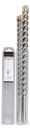 Projahn ROCKET5 SDS-max Hammerbohrer-Set 25-26-35mm 3-tlg