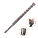 Projahn ROCKET5 SDS-max Hammerbohrer-Set 25-26-35mm 3-tlg