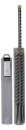 Projahn ROCKET5 SDS-max Hammerbohrer-Set 22-28-28-35mm 4-tlg.