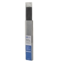 HM Graphitminen Set 6 St�ck